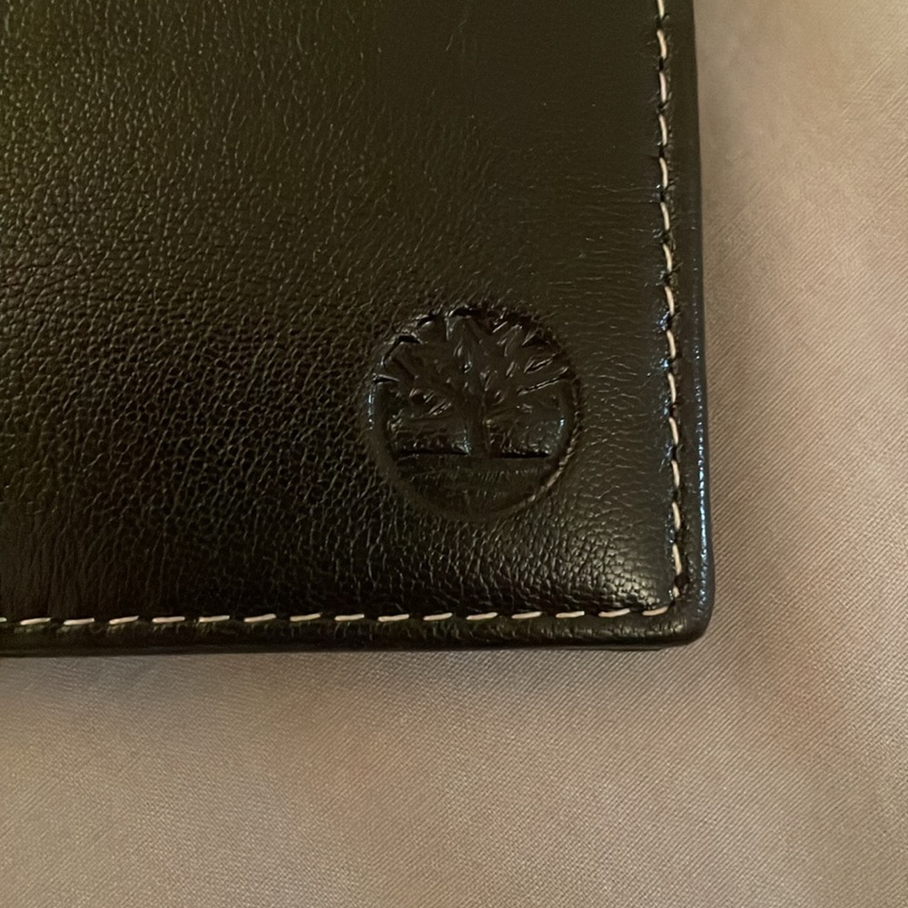 Wallet - Picture 5 of 5